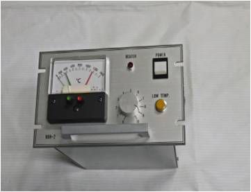 BOH - 2