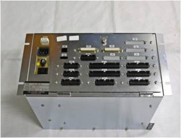 M-340