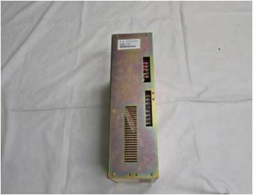 CX 2003
