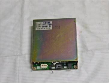 CX 2402 
