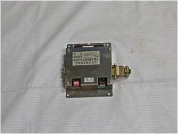 SP Convertor