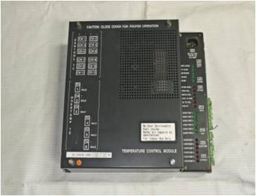 CQ 1600 