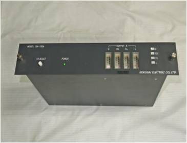 DN-150A