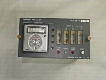 DN-130L