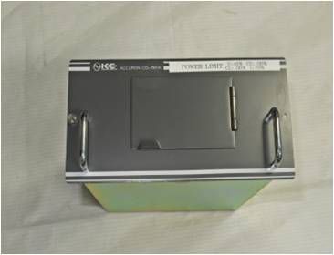 CQ-1501A