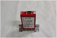 STEC MFC SEC – 7330M