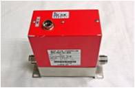 STEC MFC SEC – 623 – UC - 445