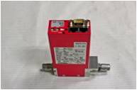 STEC Digital MFC SEC – Z512X