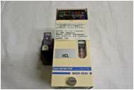 Gas Detector GD – K71D