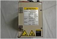 TEOS Tank Unit AS 50