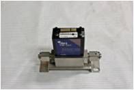Aera MFM FM - 391