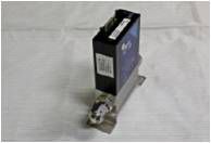 Aera MFC FC - 780