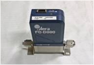 Aera Digital MFC FC – D980