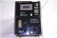O2 Analyzer LC - 750