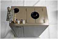 Torch Unit Assy
