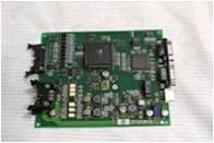 MDIF-01R-1
