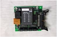 MC-31108A