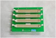 MC-31105A