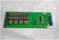 MC-31076B