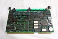 MC-31050 TA