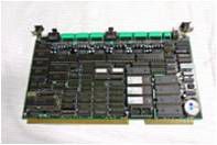 MC-31050 SA