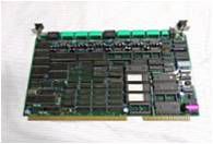 MC-31050 PA