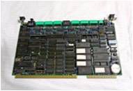 MC-31050 MA