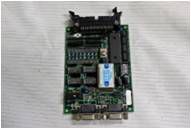 MC-31041A