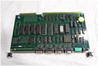 MC-31038A