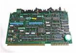 ASBC2862C - T