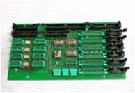 CP-8350C