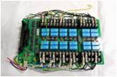 PCLD-785B
