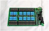 PCLD-785B