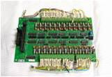 PCLD-782B