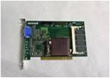 PCI Type VGA