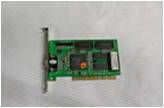 PCI Type VGA