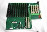 PCI Back Bone