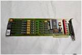 NI DAQ PA 310