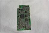 NEC 121PWB23-D