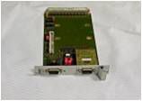 MKC COM3 COM4 Board