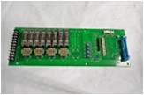 MC – 31076B