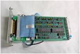 LAF Interface LEICA