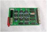 LAF Z Interface