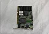 ISA TYPE VGA