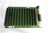 ISA Back Bone BP-12S