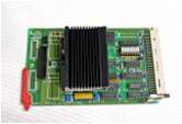 HCTL DC Motor Control