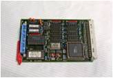 CPU Boarc