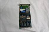 CPU2 301-305.202