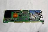 CPU Board 