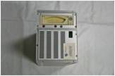 AST  Printer PC